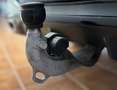 Mercedes-Benz CLA 200 CLA-Klasse CLA 200 SB AMG Line (EURO 6d) Schwarz - thumbnail 19