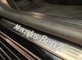 Mercedes-Benz CLA 200 CLA-Klasse CLA 200 SB AMG Line (EURO 6d) Schwarz - thumbnail 8