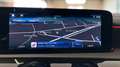 Mercedes-Benz CLA 200 CLA-Klasse CLA 200 SB AMG Line (EURO 6d) Schwarz - thumbnail 14