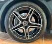 Mercedes-Benz CLA 200 CLA-Klasse CLA 200 SB AMG Line (EURO 6d) Schwarz - thumbnail 22