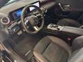 Mercedes-Benz CLA 200 CLA-Klasse CLA 200 SB AMG Line (EURO 6d) Schwarz - thumbnail 9