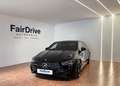 Mercedes-Benz CLA 200 CLA-Klasse CLA 200 SB AMG Line (EURO 6d) Schwarz - thumbnail 1
