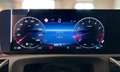 Mercedes-Benz CLA 200 CLA-Klasse CLA 200 SB AMG Line (EURO 6d) Schwarz - thumbnail 13