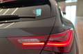 Mercedes-Benz CLA 200 CLA-Klasse CLA 200 SB AMG Line (EURO 6d) Schwarz - thumbnail 5