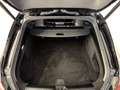 Mercedes-Benz CLA 200 CLA-Klasse CLA 200 SB AMG Line (EURO 6d) Schwarz - thumbnail 21