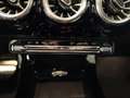 Mercedes-Benz CLA 200 CLA-Klasse CLA 200 SB AMG Line (EURO 6d) Schwarz - thumbnail 17