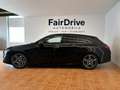 Mercedes-Benz CLA 200 CLA-Klasse CLA 200 SB AMG Line (EURO 6d) Schwarz - thumbnail 2