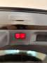 Mercedes-Benz CLA 200 CLA-Klasse CLA 200 SB AMG Line (EURO 6d) Schwarz - thumbnail 20