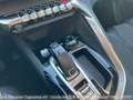 Peugeot 5008 BlueHDi 130 EAT8 S&S Allure Wit - thumbnail 19