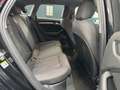 Audi A3 A3 SPB 2.0 TDI 184 CV quattro S tronic Sport - thumbnail 9