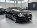 Audi A3 A3 SPB 2.0 TDI 184 CV quattro S tronic Sport - thumbnail 4
