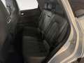 Ebro S400 1.5 DHE HEV 221 CVT EXCELLENCE MIRROR LL17 RA - thumbnail 11