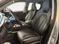Ebro S400 1.5 DHE HEV 221 CVT EXCELLENCE MIRROR LL17 RA - thumbnail 10