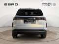 Ebro S400 1.5 DHE HEV 221 CVT EXCELLENCE MIRROR LL17 RA - thumbnail 5