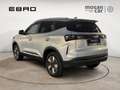 Ebro S400 1.5 DHE HEV 221 CVT EXCELLENCE MIRROR LL17 RA - thumbnail 7