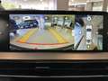 Ebro S400 1.5 DHE HEV 221 CVT EXCELLENCE MIRROR LL17 RA - thumbnail 16