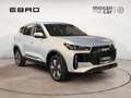 Ebro S400 1.5 DHE HEV 221 CVT EXCELLENCE MIRROR LL17 RA - thumbnail 3