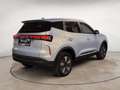 Ebro S400 1.5 DHE HEV 221 CVT EXCELLENCE MIRROR LL17 RA - thumbnail 24