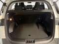 Ebro S400 1.5 DHE HEV 221 CVT EXCELLENCE MIRROR LL17 RA - thumbnail 6