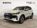 Ebro S400 1.5 DHE HEV 221 CVT EXCELLENCE MIRROR LL17 RA - thumbnail 1
