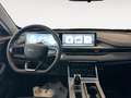 Ebro S400 1.5 DHE HEV 221 CVT EXCELLENCE MIRROR LL17 RA - thumbnail 9