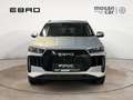 Ebro S400 1.5 DHE HEV 221 CVT EXCELLENCE MIRROR LL17 RA - thumbnail 2