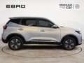Ebro S400 1.5 DHE HEV 221 CVT EXCELLENCE MIRROR LL17 RA - thumbnail 4