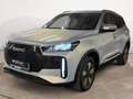Ebro S400 1.5 DHE HEV 221 CVT EXCELLENCE MIRROR LL17 RA - thumbnail 23