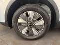 Ebro S400 1.5 DHE HEV 221 CVT EXCELLENCE MIRROR LL17 RA - thumbnail 12