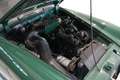 Austin MK Sprite 1V MK1V MK4 ORIGINEEL NEDERLANDS Green - thumbnail 15