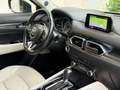 Mazda CX-5 CD175 AWD Revolution Top SD "Leder weiss" Aut. Grau - thumbnail 21
