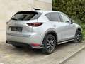 Mazda CX-5 CD175 AWD Revolution Top SD "Leder weiss" Aut. Grau - thumbnail 5