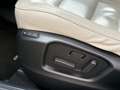 Mazda CX-5 CD175 AWD Revolution Top SD "Leder weiss" Aut. Grau - thumbnail 11