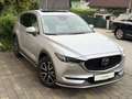 Mazda CX-5 CD175 AWD Revolution Top SD "Leder weiss" Aut. Grau - thumbnail 1