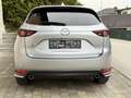 Mazda CX-5 CD175 AWD Revolution Top SD "Leder weiss" Aut. Grau - thumbnail 7