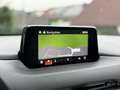 Mazda CX-5 CD175 AWD Revolution Top SD "Leder weiss" Aut. Grau - thumbnail 17