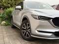 Mazda CX-5 CD175 AWD Revolution Top SD "Leder weiss" Aut. Grau - thumbnail 2