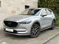 Mazda CX-5 CD175 AWD Revolution Top SD "Leder weiss" Aut. Grau - thumbnail 4