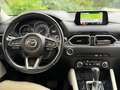 Mazda CX-5 CD175 AWD Revolution Top SD "Leder weiss" Aut. Grau - thumbnail 15