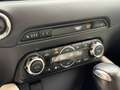 Mazda CX-5 CD175 AWD Revolution Top SD "Leder weiss" Aut. Grau - thumbnail 19
