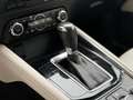 Mazda CX-5 CD175 AWD Revolution Top SD "Leder weiss" Aut. Grau - thumbnail 20