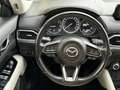 Mazda CX-5 CD175 AWD Revolution Top SD "Leder weiss" Aut. Grau - thumbnail 16