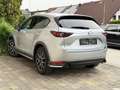 Mazda CX-5 CD175 AWD Revolution Top SD "Leder weiss" Aut. Grau - thumbnail 9
