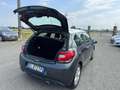 DS Automobiles DS 3 1.4 HDi 70 Just Black Gri - thumbnail 5