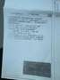 DS Automobiles DS 3 1.4 HDi 70 Just Black Gri - thumbnail 15