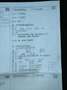 DS Automobiles DS 3 1.4 HDi 70 Just Black Gri - thumbnail 14