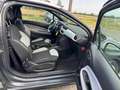 DS Automobiles DS 3 1.4 HDi 70 Just Black Gri - thumbnail 7