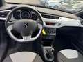 DS Automobiles DS 3 1.4 HDi 70 Just Black Gri - thumbnail 10