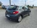 DS Automobiles DS 3 1.4 HDi 70 Just Black Gri - thumbnail 3
