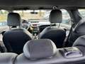 DS Automobiles DS 3 1.4 HDi 70 Just Black Gri - thumbnail 6